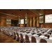 Khách sạn InterContinental Asiana Sài Gòn ( 5 sao )